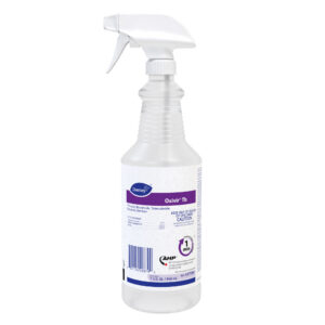 Oxivir TB Disinfectant Cleaner - 32oz